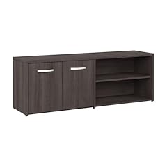 Bush business furniture for sale  Delivered anywhere in USA 