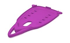 Oliso solemate silicone for sale  Delivered anywhere in USA 