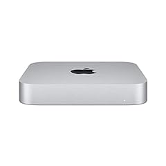 Mac mini desktop for sale  Delivered anywhere in USA 