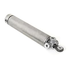 Convertible top hydraulic for sale  Delivered anywhere in USA 