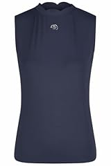 Damen turniershirt seamless gebraucht kaufen  Wird an jeden Ort in Deutschland