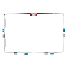Applianpar lcd display for sale  Delivered anywhere in USA 
