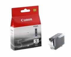 Canon pgi ink for sale  Delivered anywhere in UK