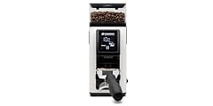 Rancilio stile grinder for sale  Delivered anywhere in USA 