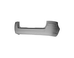 Aftermarket p82223 stoßstange gebraucht kaufen  Wird an jeden Ort in Deutschland