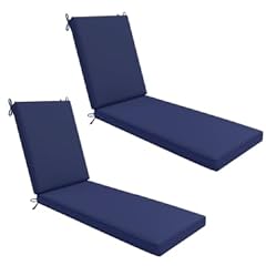 Aaaaacessories outdoor chaise for sale  Delivered anywhere in USA 