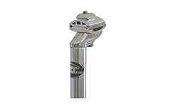 Etc micro adjustable for sale  Delivered anywhere in UK