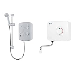 Triton showers mosv01sg for sale  Delivered anywhere in Ireland