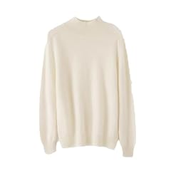 Pull cachemire femme d'occasion  Livré partout en France