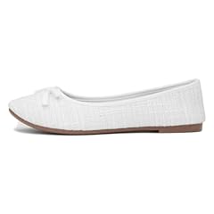 Lilley grace womens for sale  Delivered anywhere in UK
