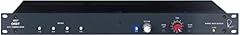 Rupert neve designs for sale  Delivered anywhere in USA 
