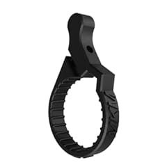 Machining throw levers for sale  Delivered anywhere in USA 