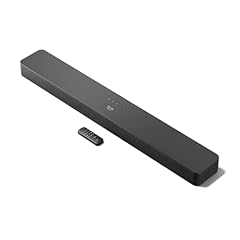 Amazon fire soundbar for sale  Delivered anywhere in UK