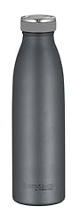 Thermocafé thermos bottle gebraucht kaufen  Wird an jeden Ort in Deutschland