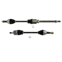 Trq front axle for sale  Delivered anywhere in USA 