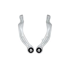 Control arm pair for sale  Delivered anywhere in USA 