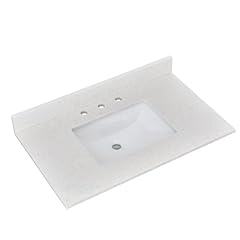 Localand x22 bathroom for sale  Delivered anywhere in USA 