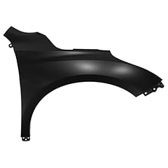 Almeigrity quarter panel for sale  Delivered anywhere in USA 