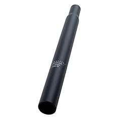 Risbay 1pcs black for sale  Delivered anywhere in USA 