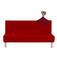 Jaotto armless sofa for sale  Delivered anywhere in UK