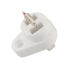 Lord tools 1pc for sale  Delivered anywhere in USA 