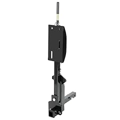 Kojem spare tire for sale  Delivered anywhere in USA 