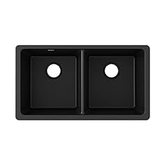 Elkay elgu3322 quartz for sale  Delivered anywhere in USA 
