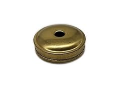 Delfiero richiamo fischione usato Delfiero richiamo fischione usato  Spedito ovunque in Italia