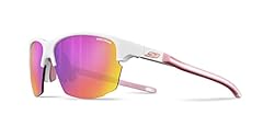 Julbo split sunglasses d'occasion  Livré partout en France