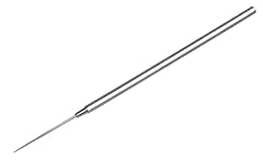 Remos probe made for sale  Delivered anywhere in UK