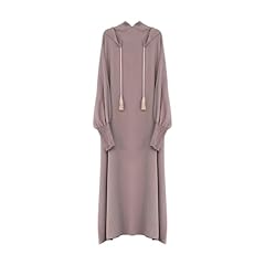 Bicophy women prayer for sale  Delivered anywhere in UK
