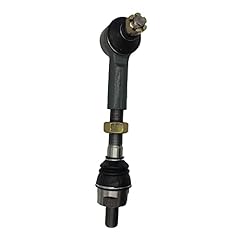 Xyzil tie rod for sale  Delivered anywhere in USA 