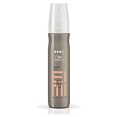 Wella professionals eimi gebraucht kaufen  Wird an jeden Ort in Deutschland