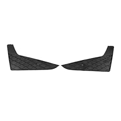 Car front grill for sale  Delivered anywhere in UK