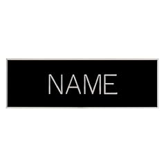 Name plate army for sale  Delivered anywhere in USA 