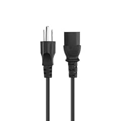 Xmheird power cord for sale  Delivered anywhere in USA 