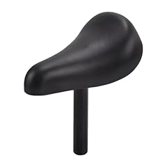 Ronyme children saddle for sale  Delivered anywhere in UK