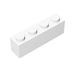 Classic building brick for sale  Delivered anywhere in USA 
