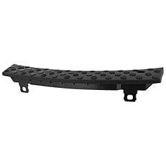 Parts bumper step for sale  Delivered anywhere in USA 