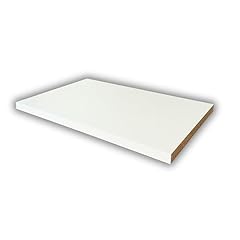 Shelfix customized white for sale  Delivered anywhere in USA 