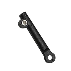 Bike mudguard support for sale  Delivered anywhere in UK