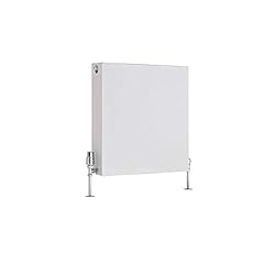 Milano mono white for sale  Delivered anywhere in UK