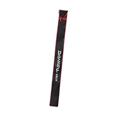 Perfeclan fishing rod for sale  Delivered anywhere in UK