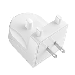 Wall charger oral for sale  Delivered anywhere in USA 