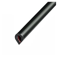 Liuonztfd car door for sale  Delivered anywhere in UK
