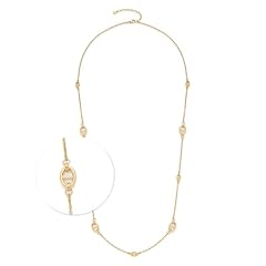 Jewels leonardo herma d'occasion  Livré partout en France