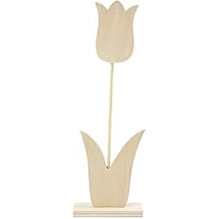 31cm wooden freestanding for sale  Delivered anywhere in UK