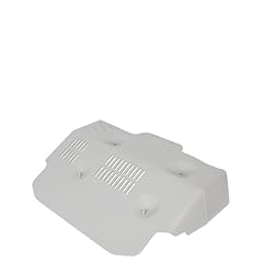 Kuafu engine skid for sale  Delivered anywhere in USA 