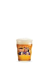 Holmegaard mikkeller pint for sale  Delivered anywhere in UK