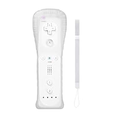 Wii remote controller for sale  Delivered anywhere in UK